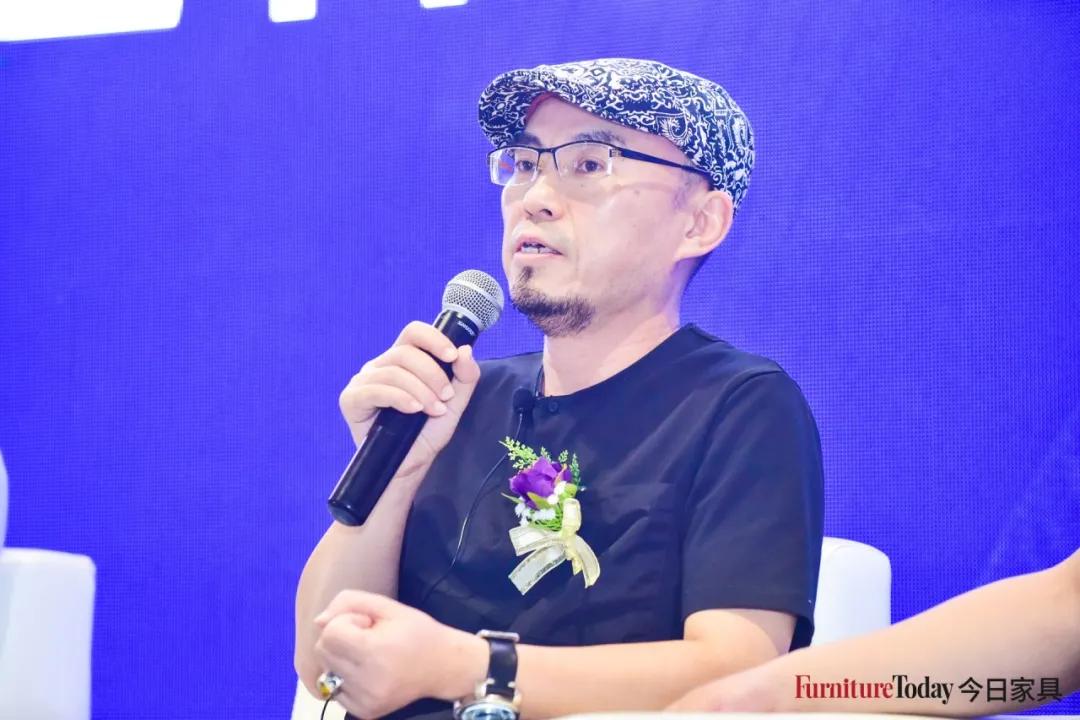 顾家、爱梦、左右、法国力克等现身,软体家居zui高级别论坛