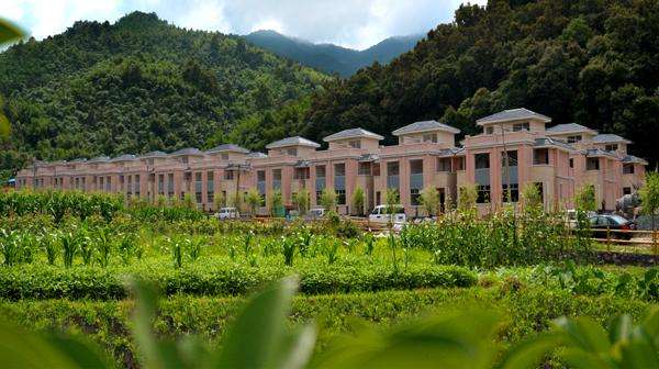 广东省清远市英德市楼价,今日英德市新天地楼价