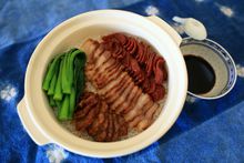 <html>
<head><title>502BadGateway</title></head>
<body>
<center><h1>502BadGateway</h1></center>
<hr><center>nginx</center>
</body>
</html>
<!--apaddingtodisableMSIEandChromefriendlyerrorpage-->
<!--apaddingtodisableMSIEandChromefriendlyerrorpage-->
<!--apaddingtodisableMSIEandChromefriendlyerrorpage-->
<!--apaddingtodisableMSIEandChromefriendlyerrorpage-->
<!--apaddingtodisableMSIEandChromefriendlyerrorpage-->
<!--apaddingtodisableMSIEandChromefriendlyerrorpage-->
