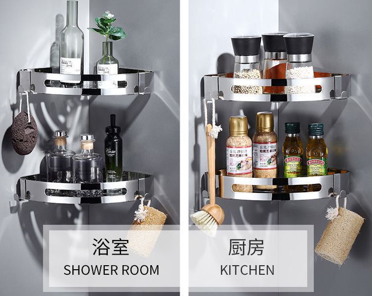 不要再往墙上打孔,别再往墙上打孔了