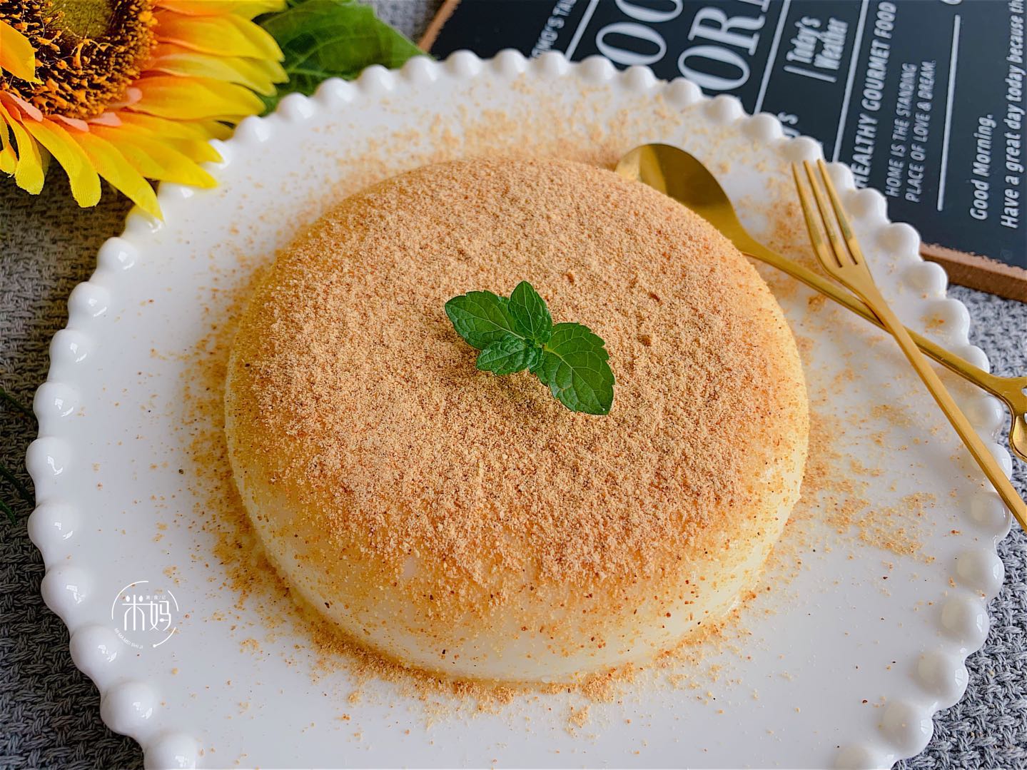 喝不完的豆浆能浇什么花,喝不完的豆浆和面