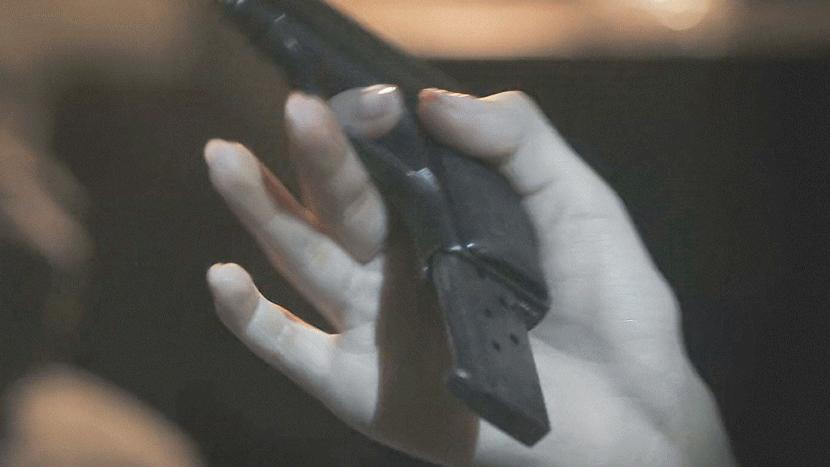 金晨为什么要叫沈青禾和沈思怡,金晨饰演的谍战剧