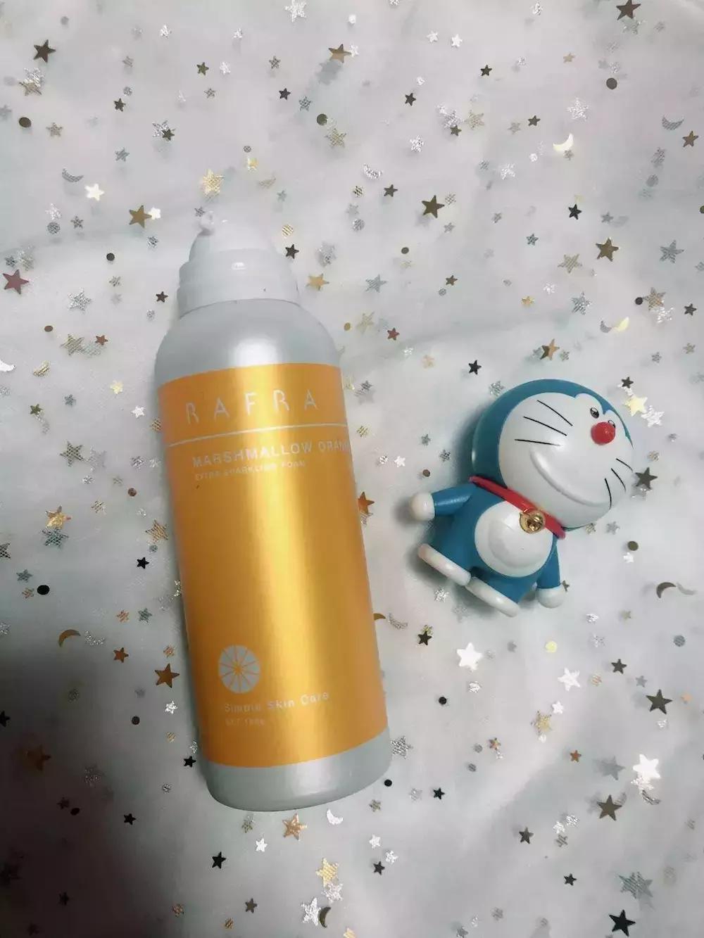 空瓶记之护肤品推荐,空瓶记护肤品可靠吗