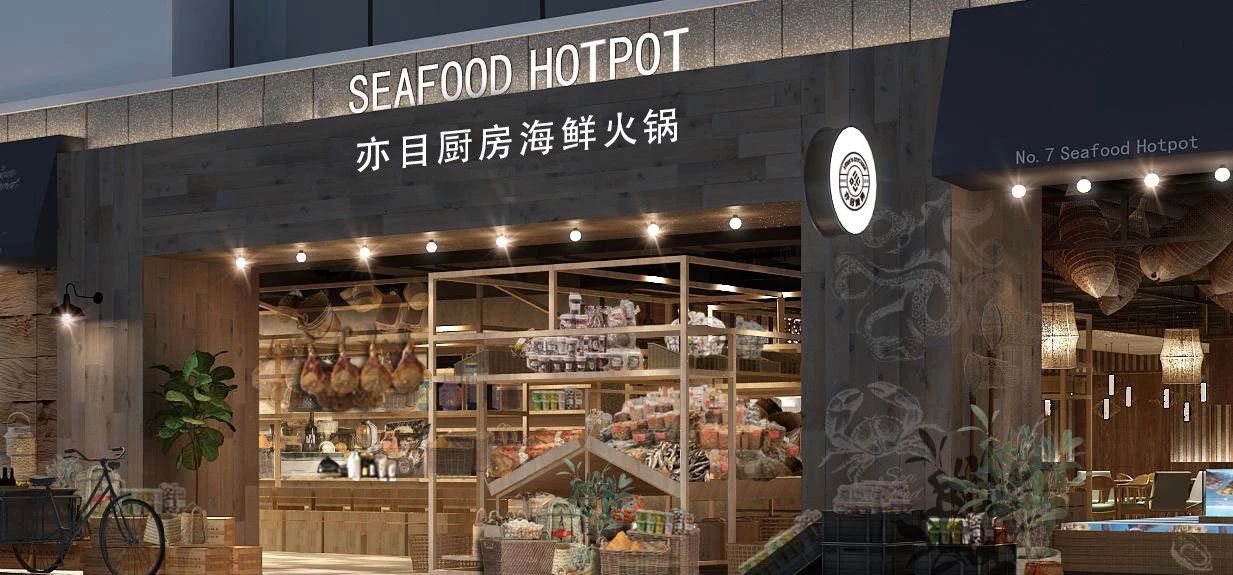 北京奥莱排名一览表,北京奥莱哪家最亲民