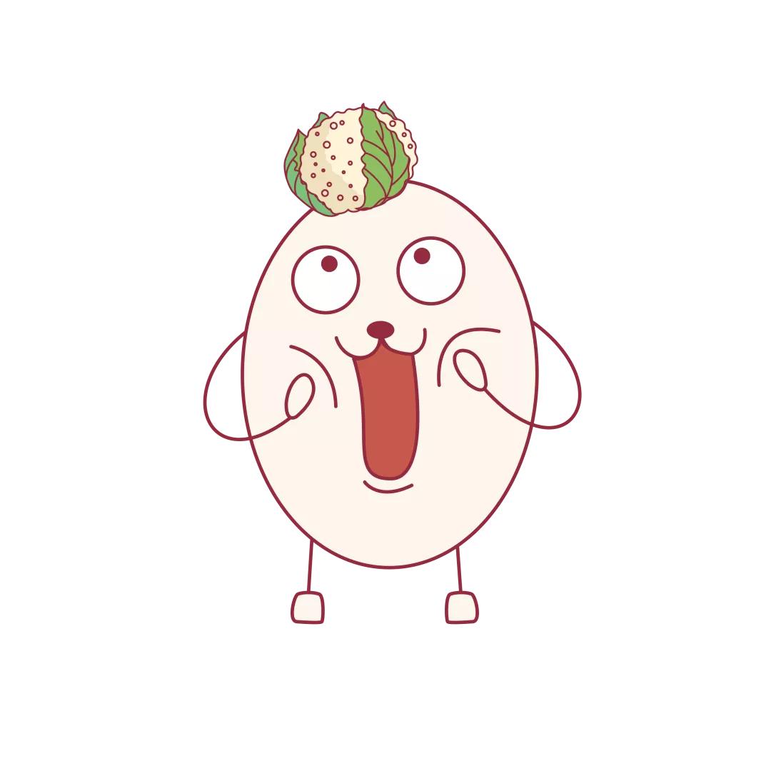 男性的蛋蛋有什么作用?会出现哪些问题?