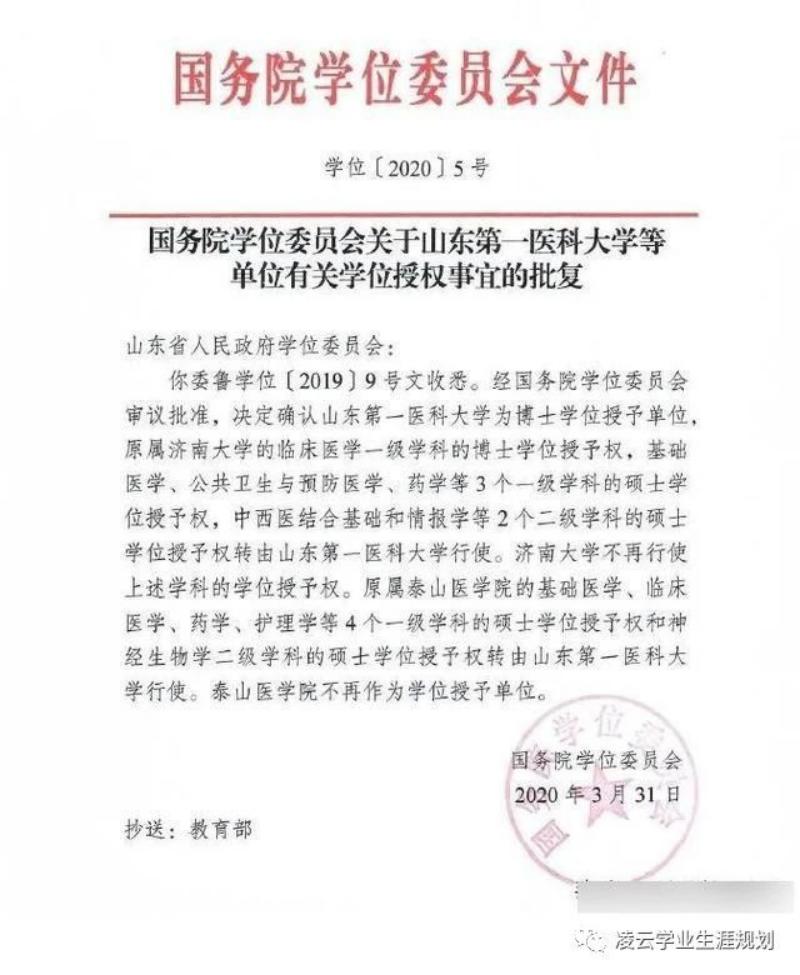 双非院校的top100排名,济南大学是双非大学吗