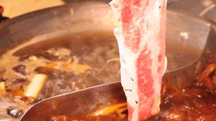 成都是诗意的城市,成都是一个充满诗情画意的城市