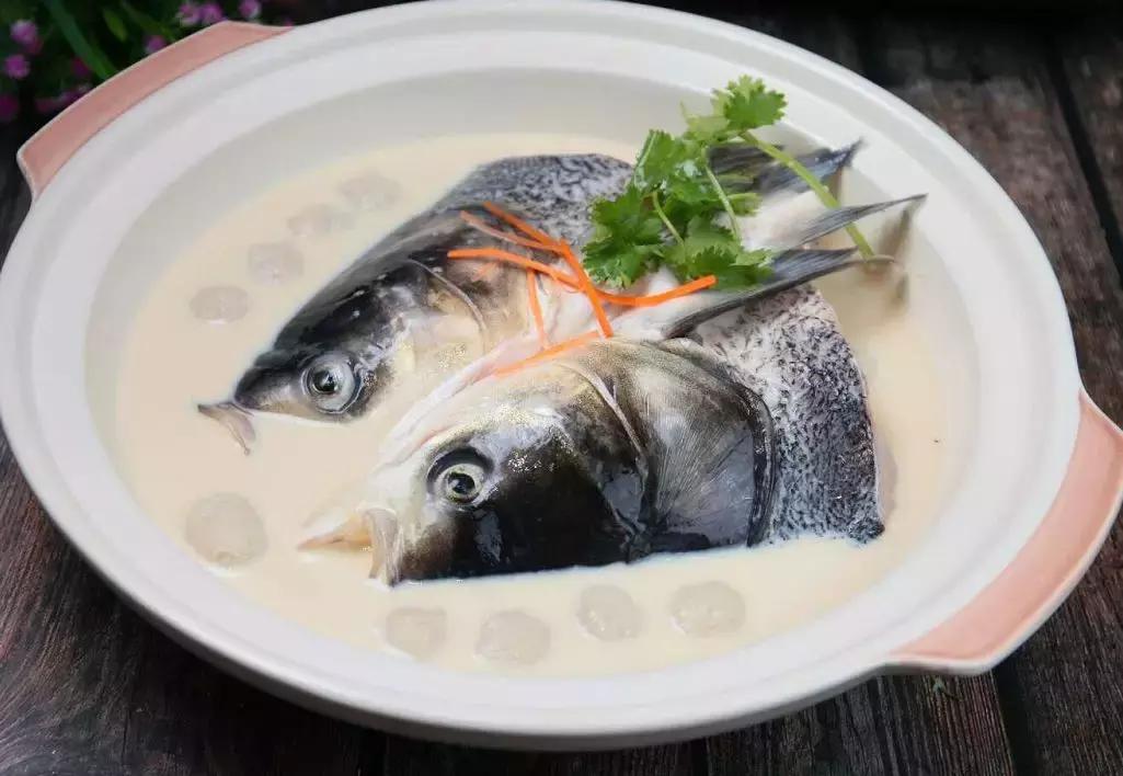 旺店盈利新“神器”,超赞制豆机,2分钟出1块嫩豆腐!