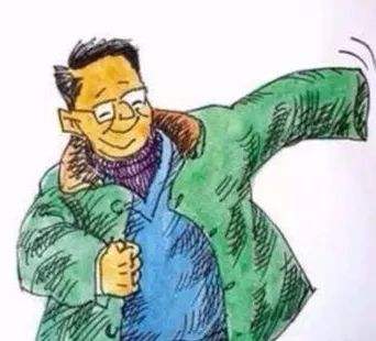 100岁老人健康知识,98岁老人养生知识