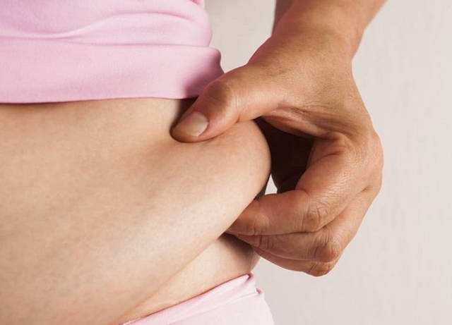 脂肪肝可以完全消除吗,脂肪肝但必须要喝酒怎么办