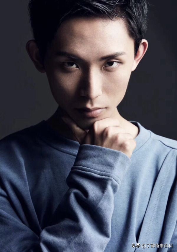 梦泪进入王者荣耀,梦泪现在的王者段位