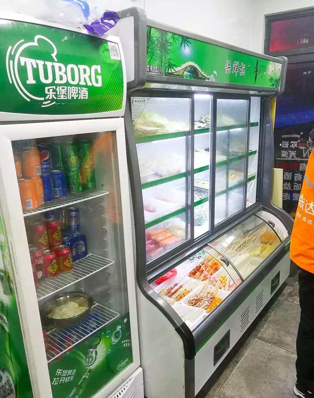 无锡最好吃最牛逼的炸串店,无锡地道小炸串