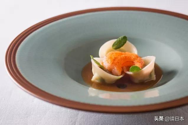 资生堂最好用的几款,资生堂好用吗适合什么肤质