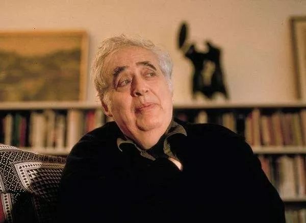 脊椎不会忘记平遥