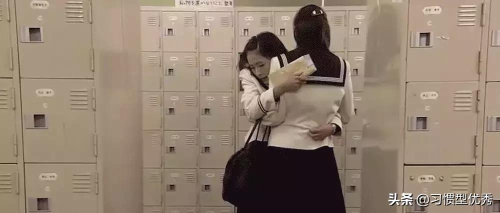 他俩做尽了人间丑事，却无法让人憎恨