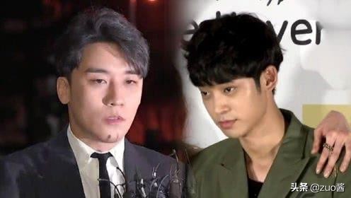 崔始源相爱吧电视剧 (崔始源电视剧姐弟恋)