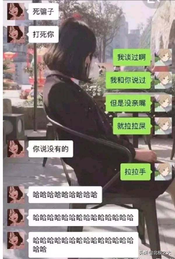部门有两个员工闹矛盾怎么调解,两口子吵架女方来单位闹怎么办
