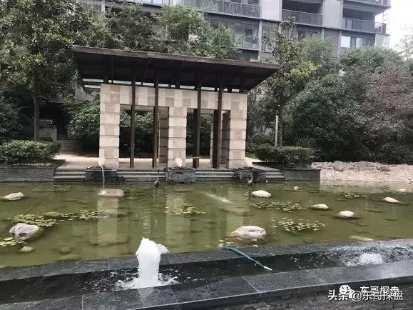 和永威万科比肩的楼盘,建业正商永威对比