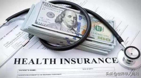 日本医学界攻克了白血病是真的吗,日本攻克白血病特效药