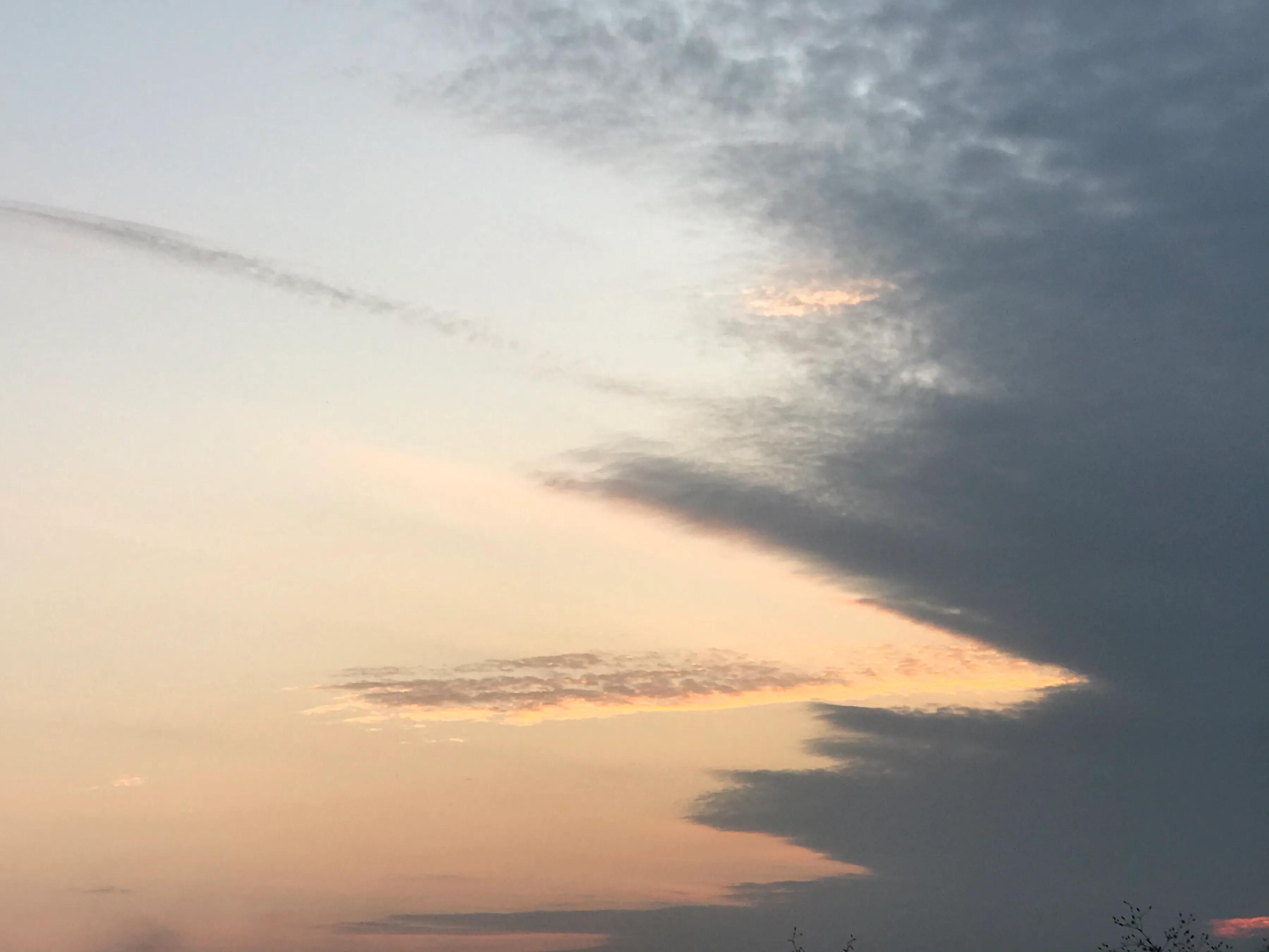 淮滨县东西湖风景区,河南信阳淮滨东西湖