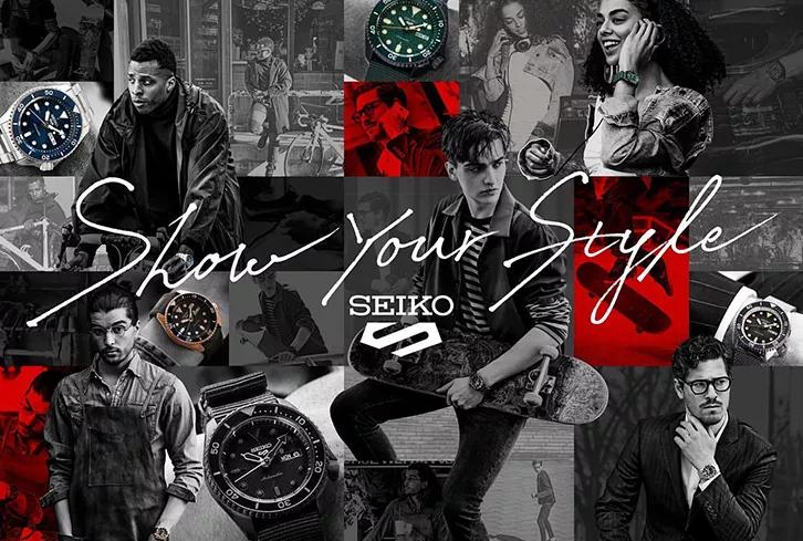 郑州精工专卖店精工5号价格,精工罐头和精工5号哪个好