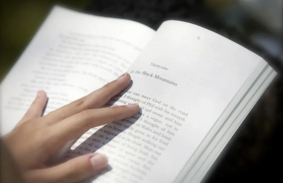 最强大脑适合中国人的记忆法,正版5册最强大脑超级记忆术