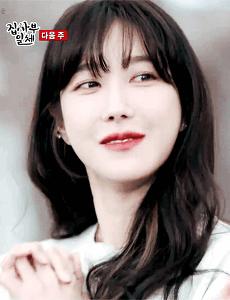 比韩剧精彩!财阀美貌千金和顶流爱豆隐婚、又密恋最帅男演员