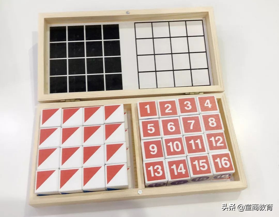 怎么做六一儿童节孩子的礼物,六一儿童节给媳妇送什么礼物