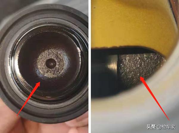 开5年的本田cr-v还能卖多少钱,本田cr-v到底值不值得买