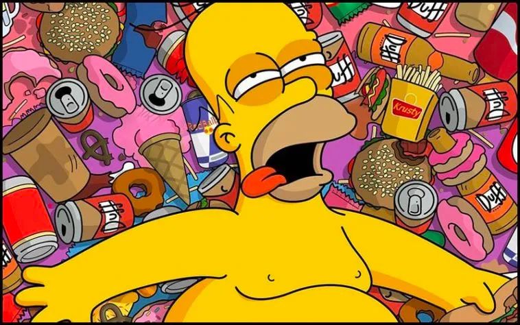 患上自动酿酒综合症后，大肠才是你最好的调酒师