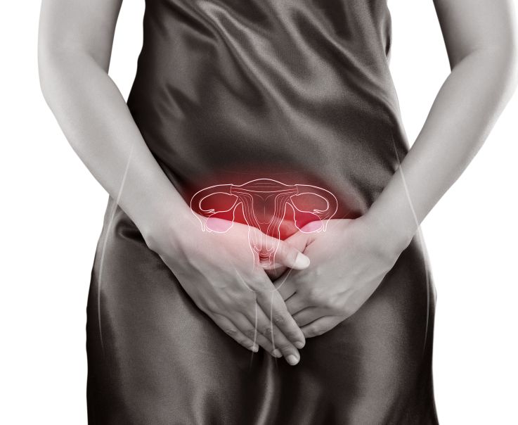 妇科医生建议：女性做好3件事，你才能真正预防好宫颈癌