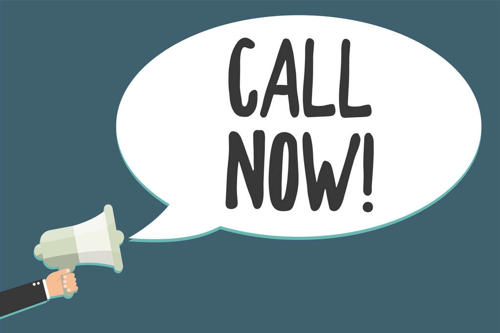 windows鍏虫満鍛戒护,windows绛栫暐鍛戒护