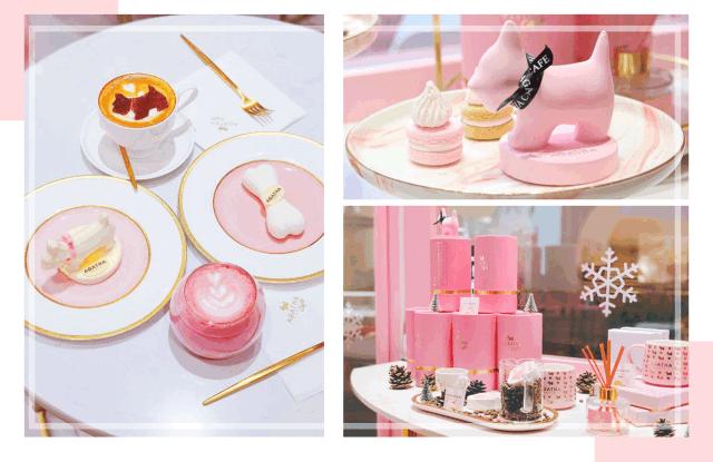 lego玩乐城市中心广场,圣地亚哥lego乐园