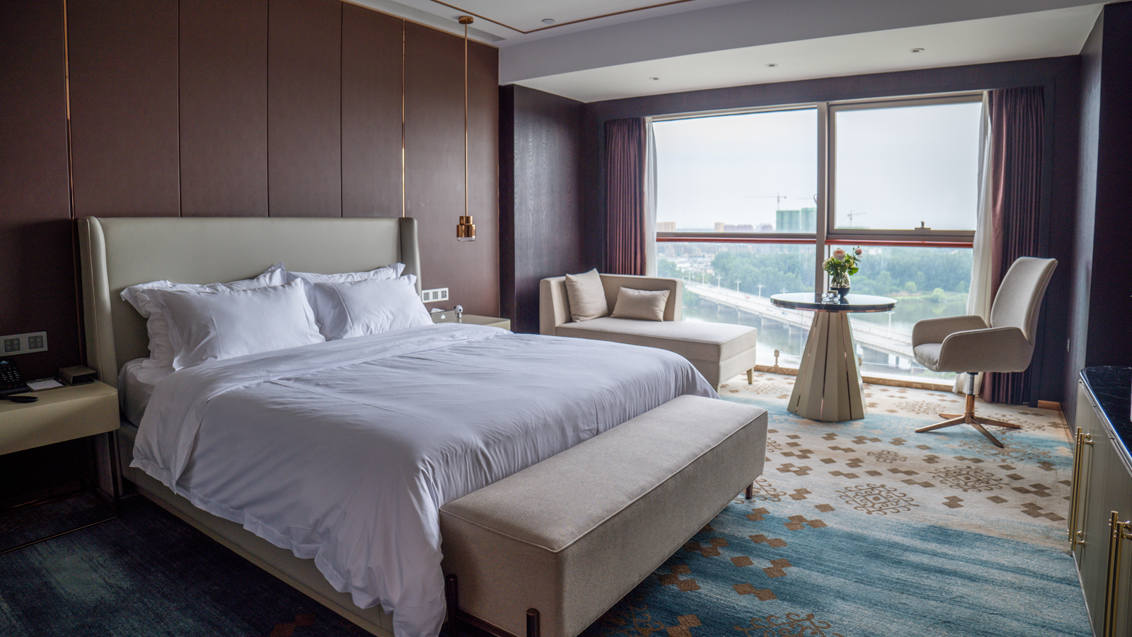 心仪之城连云港,心仪之城赣州