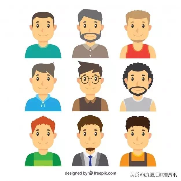 抗癌新药需要多少钱,抗癌药价格高昂的解决办法