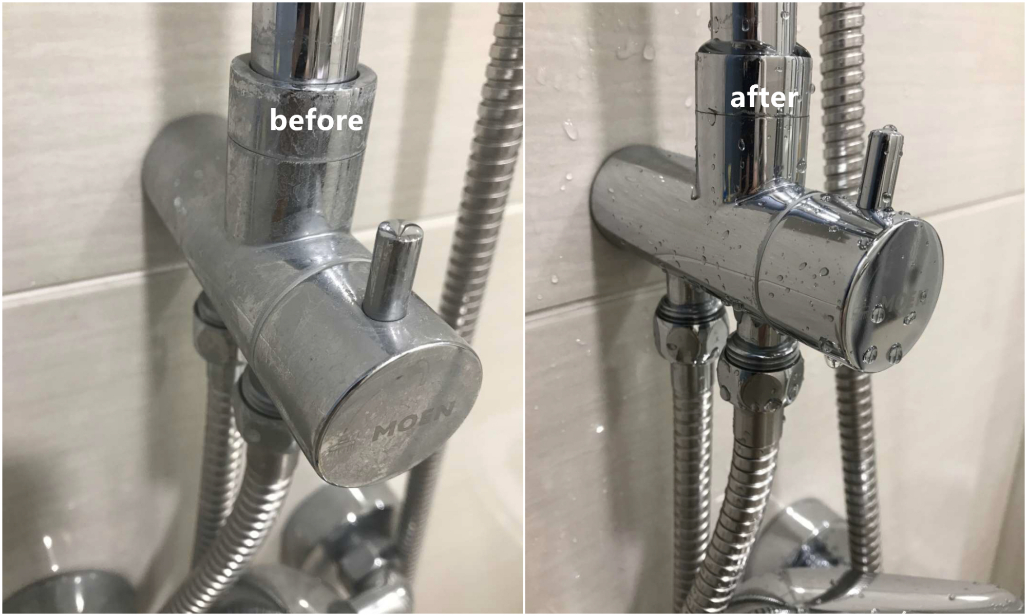 住新房打扫卫生,新房清洁方法和技巧