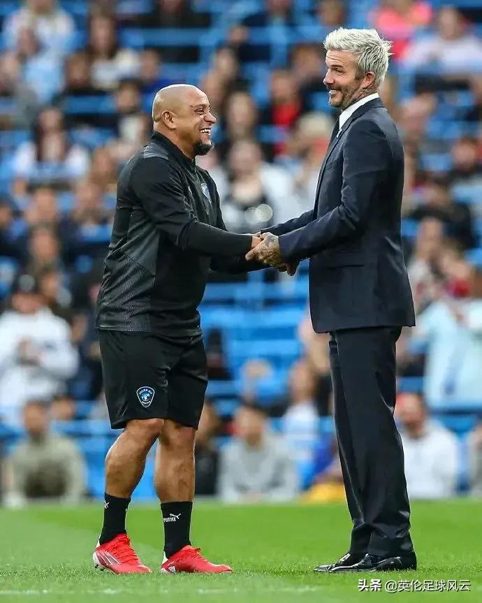 乱成一锅粥,乱成一锅粥了什么意思