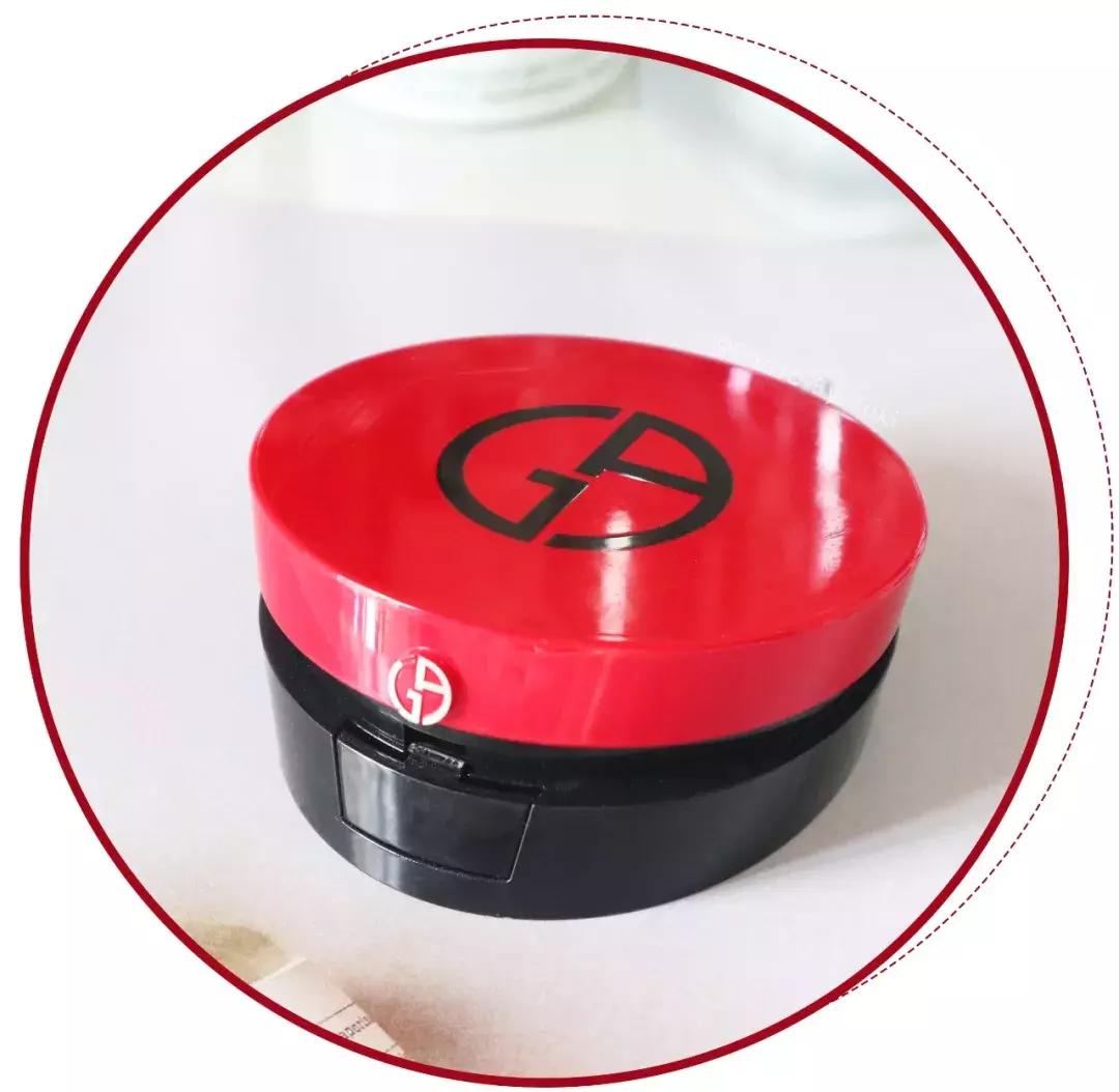 平价又好用的爱用物合集,最值得回购的年度爱用物