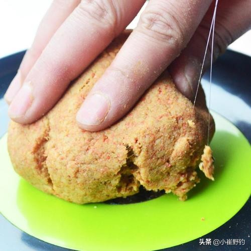 黑坑钓鲫鱼怎么样钓最好,黑坑钓鲫鱼用什么钓最好