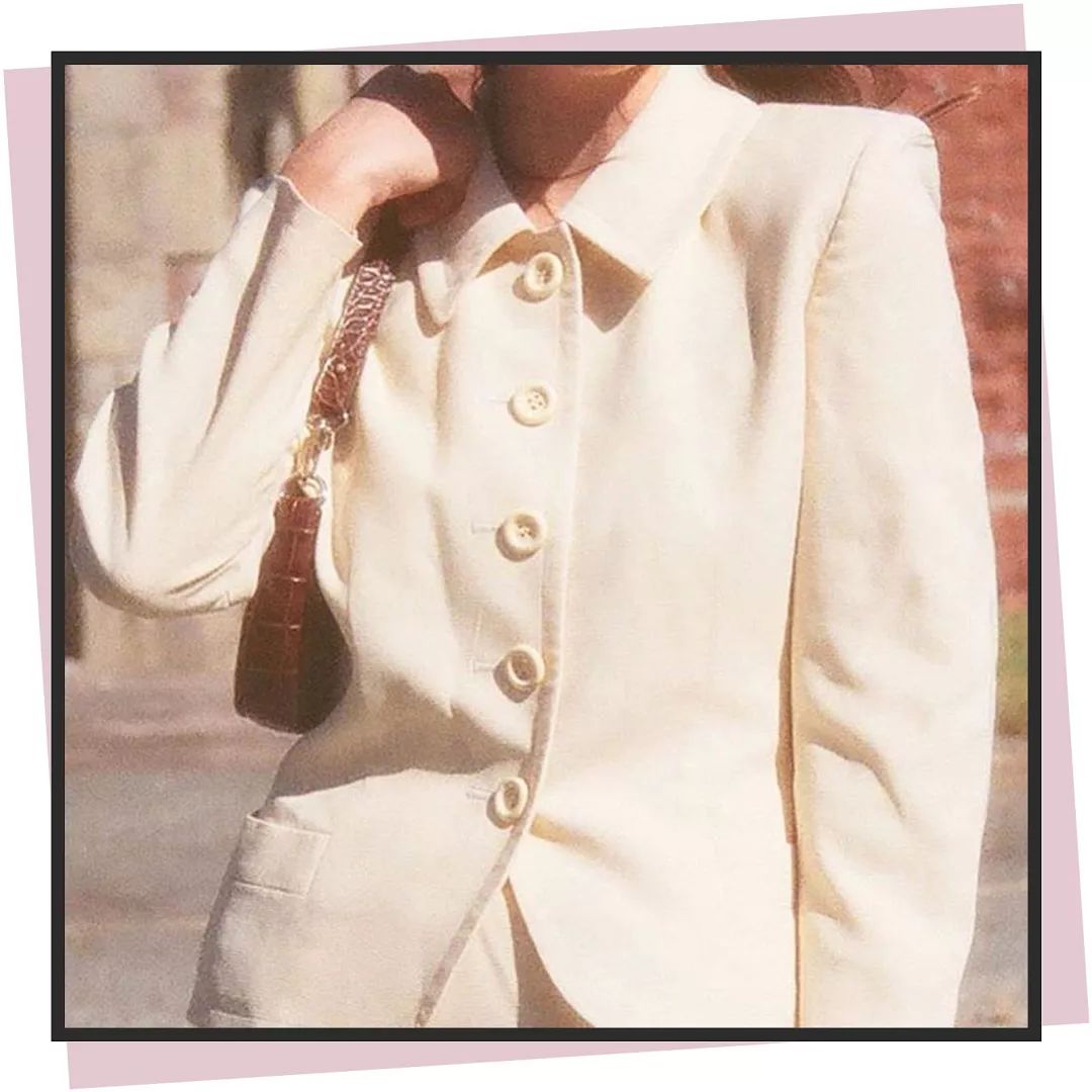 最流行的轻奢包包,十大最值得入手的轻奢包包