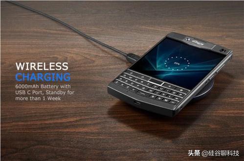 黑莓最贵26键手机,黑莓手机复刻吗