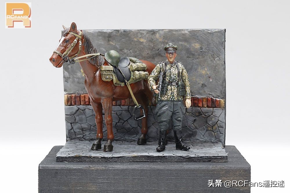 tamiya拼装模型,tamiya大赛