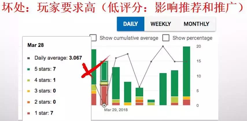鏃ユ湰鎵嬫父甯傚満鍓嶆櫙,鏃ユ湰鎵嬫父甯傚満鐜扮姸