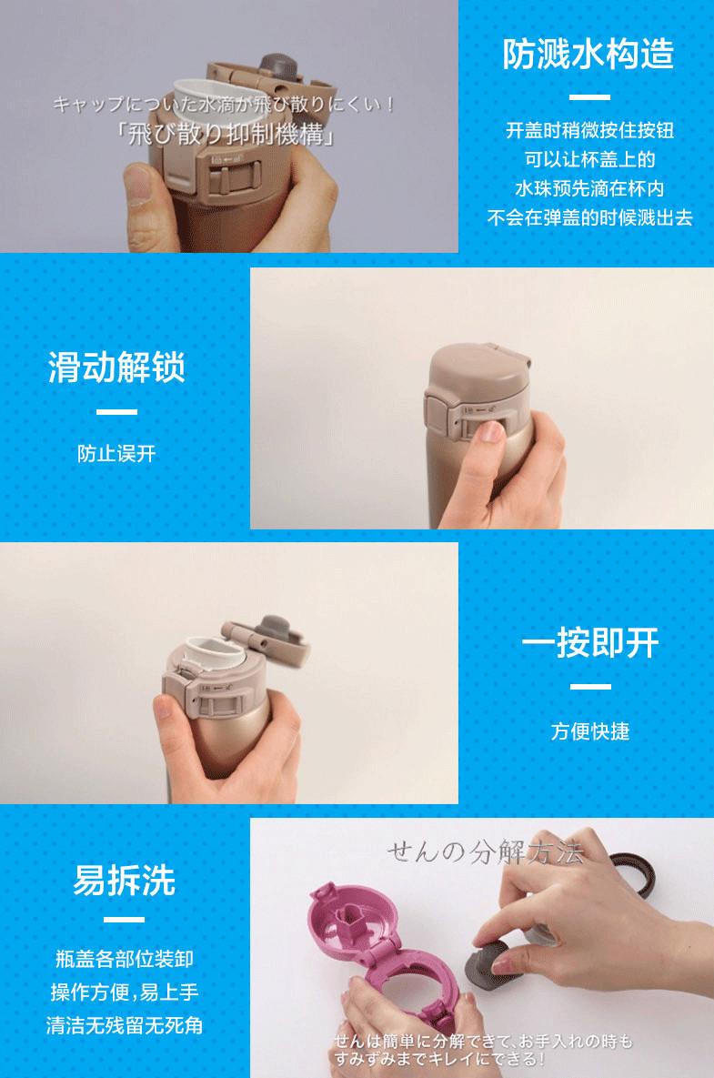 这个冬天最舍得花的钱在这！找了半个月的过冬神器们