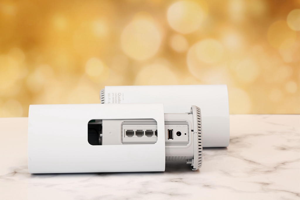 360路由器v6怎么组建全屋wifi,360全屋wifi组网方法