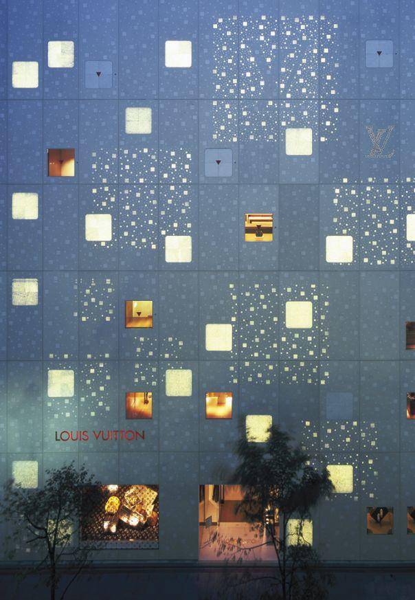 数码打印玻璃工艺,玻璃数码打印