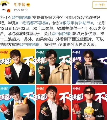 各大品牌的广告语大全集,各大品牌经典广告语大全及图片