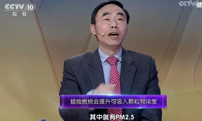 央视公认除甲醛最好方法,央视最权威的除甲醛方法