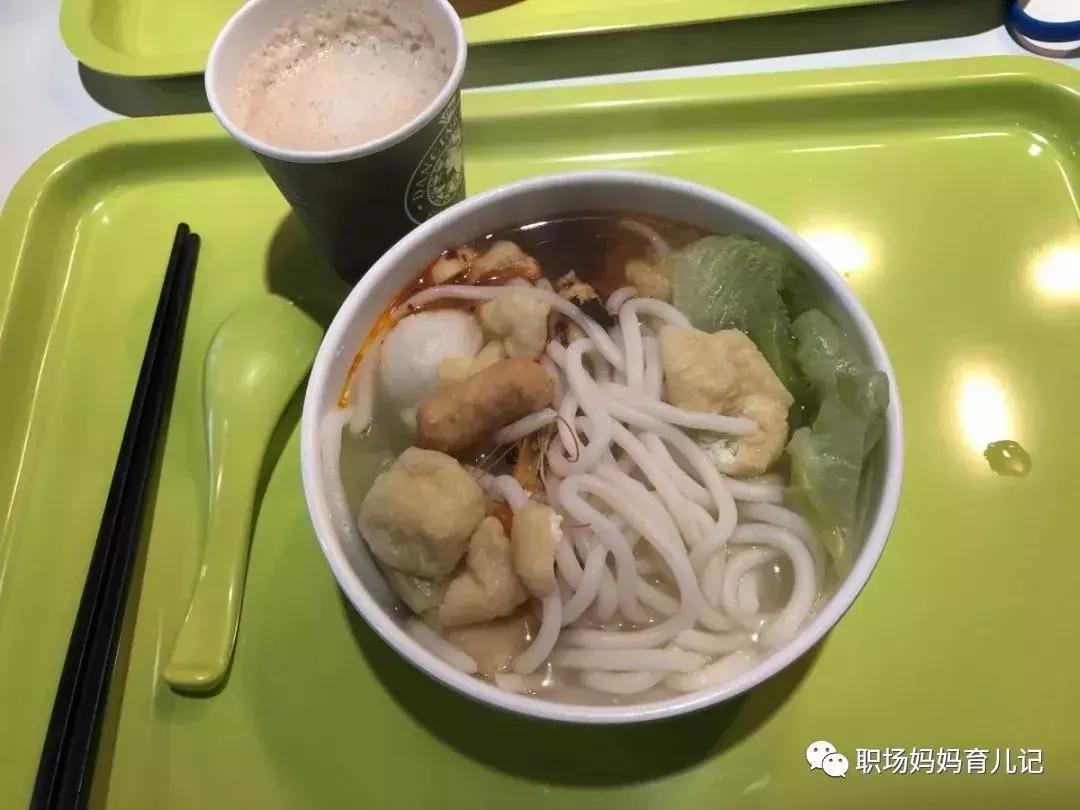 冬天临安湍口温泉游玩攻略,临安天目山风景区温泉