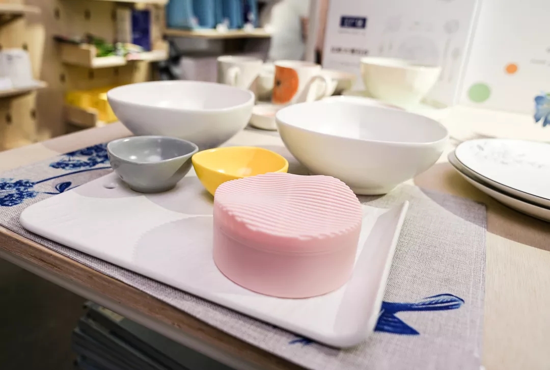 日本人历时50年研制,用“大豆”除甲醛,无毒无害,母婴均可用